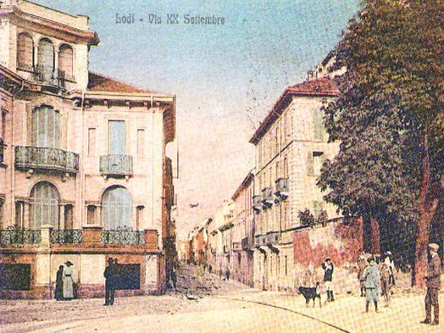 via xx settembre 2.JPG